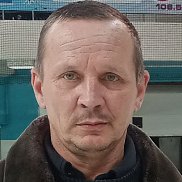 Владимир, 53 года, Москва Владимир, 53 года, Москва