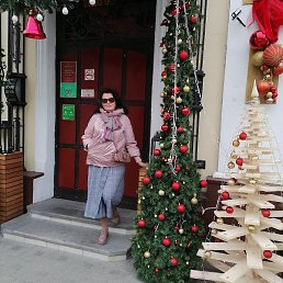 �������, ������, 60 ���