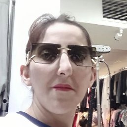 ����� �������, ������������, 20 ���