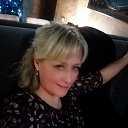 ���� ������, �����, 49 ��� - ��������� 26 ������ 2024 � ������ ���� ����������