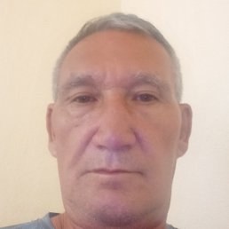 Said, ������, 69 ���