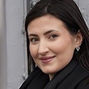 Sofia, 31 ���, ������