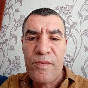 Закир, 53 года, Черкесск Закир, 53 года, Черкесск