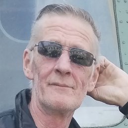 ����, ������, 56 ���