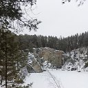���� ���������, ������������ - ��������� 28 ������ 2025 � ������ ���� ����������