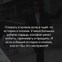  ., , 53  -  29  2025    