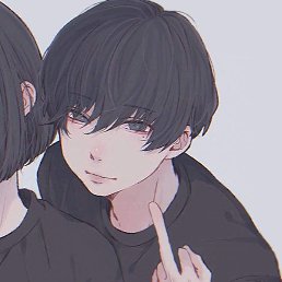 ����, �������, 19 ���