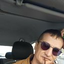 ���� ��������, ��������, 38 ��� - ��������� 4 ������� 2026 � ������ ���� ����������