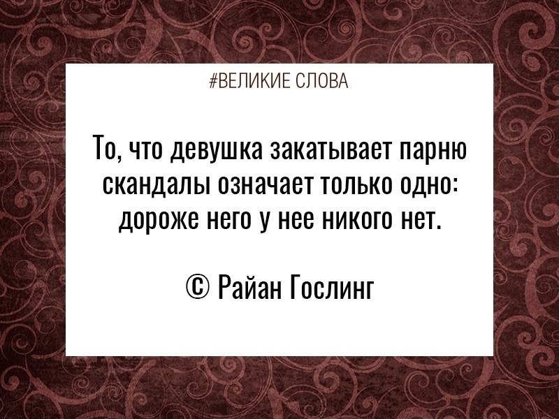 ������� ����� | ������, ����� � �������� - 24 ������� 2025 � 23:47