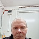 ���� ���������, ������, 64 ���� - ��������� 25 ������� 2025 � ������ ���� ����������