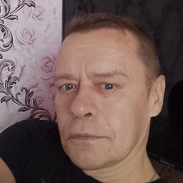 �������, ������������, 51 ���