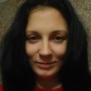 ����, , ������