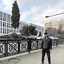 ���� Nadim Cahangrov, ����, 30 ��� - ��������� 10 ������� 2025 � ������ ���� ����������