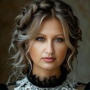  Taisiya,  -  19  2025