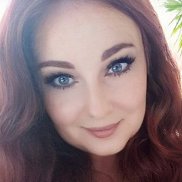 , 45 , 