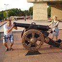 ���� ������, �������, 42 ���� - ��������� 9 ������ 2025 � ������ ���� ����������