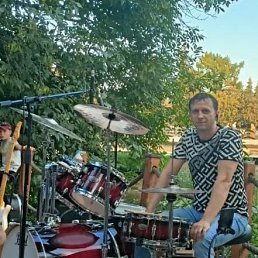 ���� �������, ����������-���������, 51 ��� - ��������� 25 ����� 2024