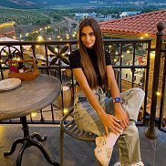 �����, 21 ���, �����������