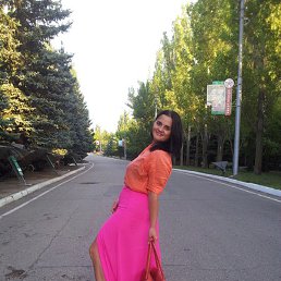 �������, �������, 42 ����