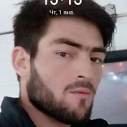 ����, 32 ����, ������