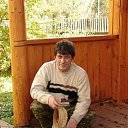 ���� �����, ������ - ��������� 11 ����� 2024 � ������ ������ ��������