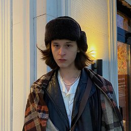 ���� ������, �������� - ��������� 9 ���� 2025