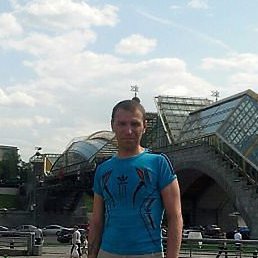 ��������, ������, 54 ����