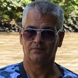 Gabriel, �����, 59 ���