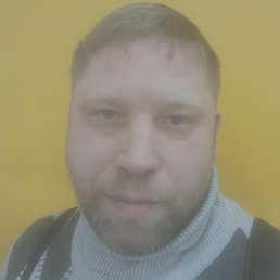 ������, ������, 36 ���