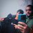 ���� ��, �����������, 21 ��� - ��������� 4 ����� 2026