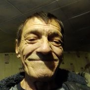 , 63 , 