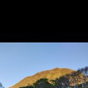 ���� ���������, �����������, 36 ��� - ��������� 11 ������� 2024 � ������ ���� ����������