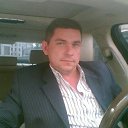 ���� ����, ��������, 50 ��� - ��������� 23 ���� 2024 � ������ ���� ����������