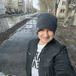 , 35 , 