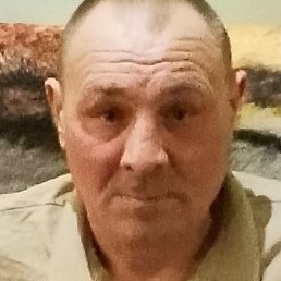, , 48 