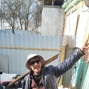 ���������, 35 ���, ������