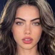 �����, 19 ���, ������