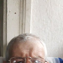 ��������., ����, 58 ���