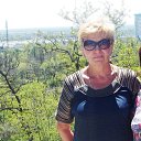 ���� �����, ���������, 72 ���� - ��������� 15 ���� 2025