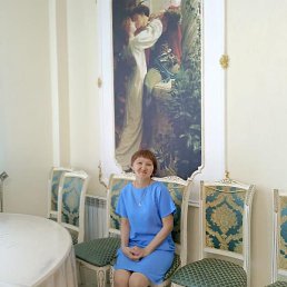 ������, ������, 57 ���