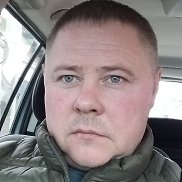 , 42 , 