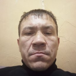 ������, ����-���, 38 ���