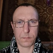 �����, 41 ���, ��������