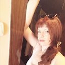 ���� Olga, ������ - ��������� 17 ����� 2026