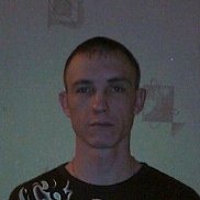 Александр, 37 лет, Краснодар Александр, 37 лет, Краснодар
