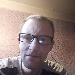 ����, �����-���������, 42 ����