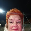 ���� �����, �����, 65 ��� - ��������� 12 ����� 2024