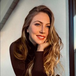 , 28, -