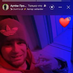 �����, �����, 35 ���