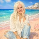 ���� ����, ������� - ��������� 15 ������� 2026 � ������ ���� ����������